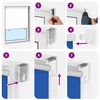 Product Thumbnail Image 11 of 16