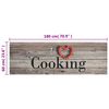 Product Thumbnail Image 5 of 5