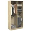 Product Thumbnail Image 2 of 11