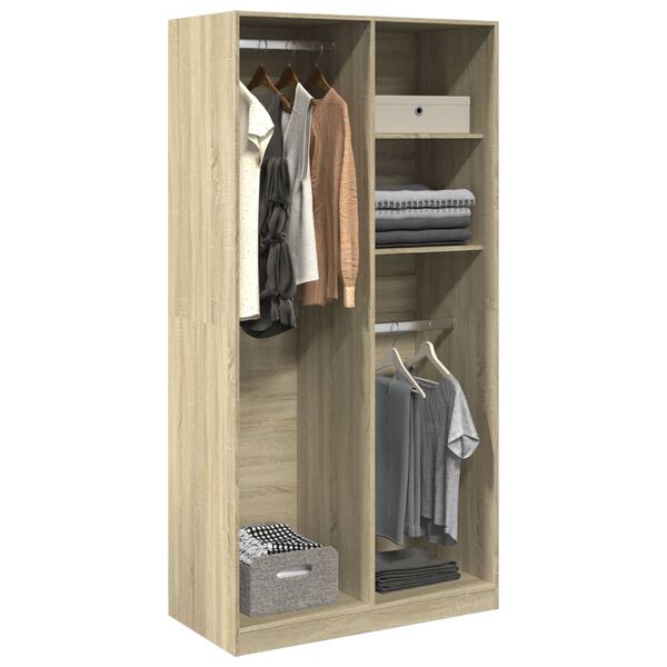 Showing Product Image 2 of 11