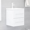 Product Thumbnail Image 2 of 7