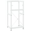 Product Thumbnail Image 6 of 10