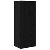 Product Thumbnail Image 8 of 12