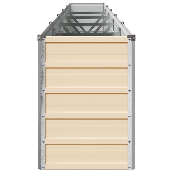Showing Product Image 4 of 9