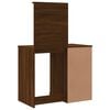 Product Thumbnail Image 7 of 15