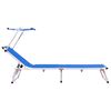 Product Thumbnail Image 4 of 11