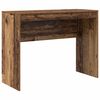 Product Thumbnail Image 5 of 18