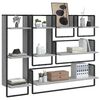 Product Thumbnail Image 14 of 16