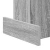 Product Thumbnail Image 9 of 11