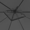 Product Thumbnail Image 4 of 5