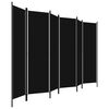 Product Thumbnail Image 3 of 6