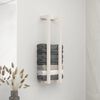 Product Thumbnail Image 2 of 8