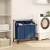Product Thumbnail Image 3 of 13