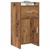 Product Thumbnail Image 3 of 8