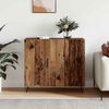 Product Thumbnail Image 4 of 14