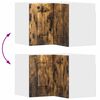 Product Thumbnail Image 11 of 13