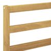 Product Thumbnail Image 7 of 8