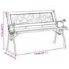 Product Thumbnail Image 8 of 8