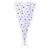 Product Thumbnail Image 4 of 15
