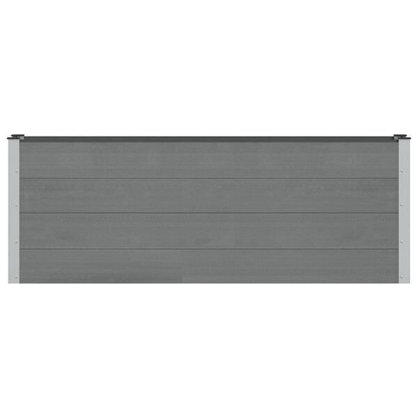 Showing Product Image 2 of 6