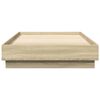 Product Thumbnail Image 6 of 14