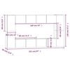 Product Thumbnail Image 11 of 11