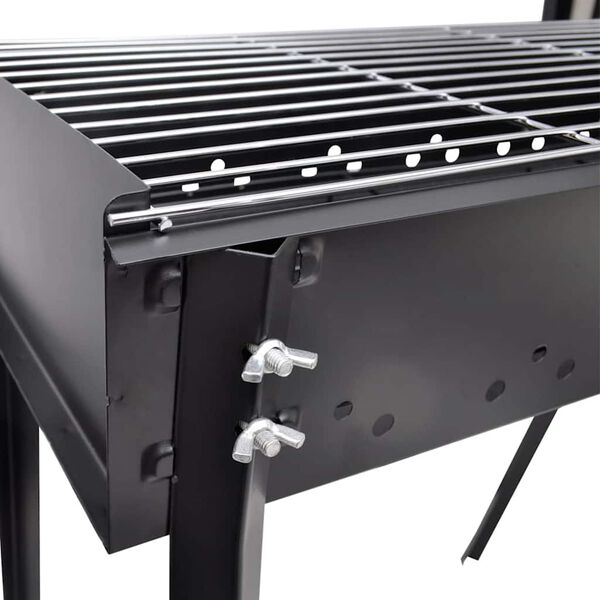 Showing Product Image 4 of 5