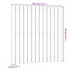 Product Thumbnail Image 8 of 8