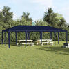 Product Thumbnail Image 2 of 12