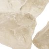Product Thumbnail Image 11 of 12