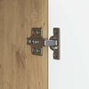 Product Thumbnail Image 8 of 13
