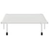 Product Thumbnail Image 6 of 12