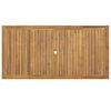 Product Thumbnail Image 8 of 11