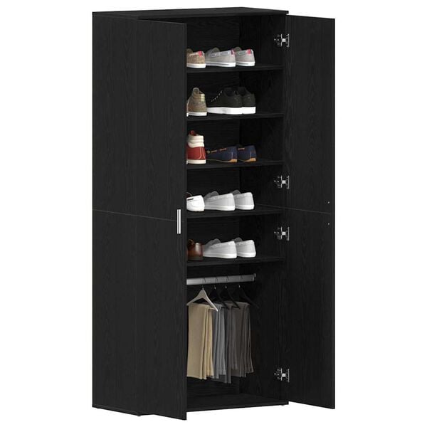 Showing Product Image 3 of 14