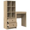 Product Thumbnail Image 7 of 18