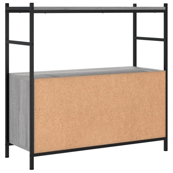 Showing Product Image 4 of 10
