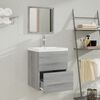 Product Thumbnail Image 3 of 12