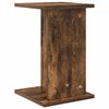 Product Thumbnail Image 9 of 12