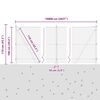 Product Thumbnail Image 15 of 17