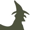 Product Thumbnail Image 3 of 6