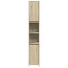Product Thumbnail Image 9 of 12