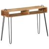 Product Thumbnail Image 8 of 12