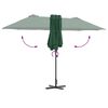 Product Thumbnail Image 10 of 12