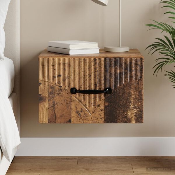 Showing Product Image 2 of 9
