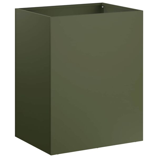 Showing Product Image 3 of 8