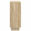 Product Thumbnail Image 7 of 10