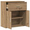 Product Thumbnail Image 5 of 12