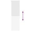 Product Thumbnail Image 5 of 15