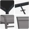 Product Thumbnail Image 9 of 11