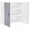 Product Thumbnail Image 5 of 12